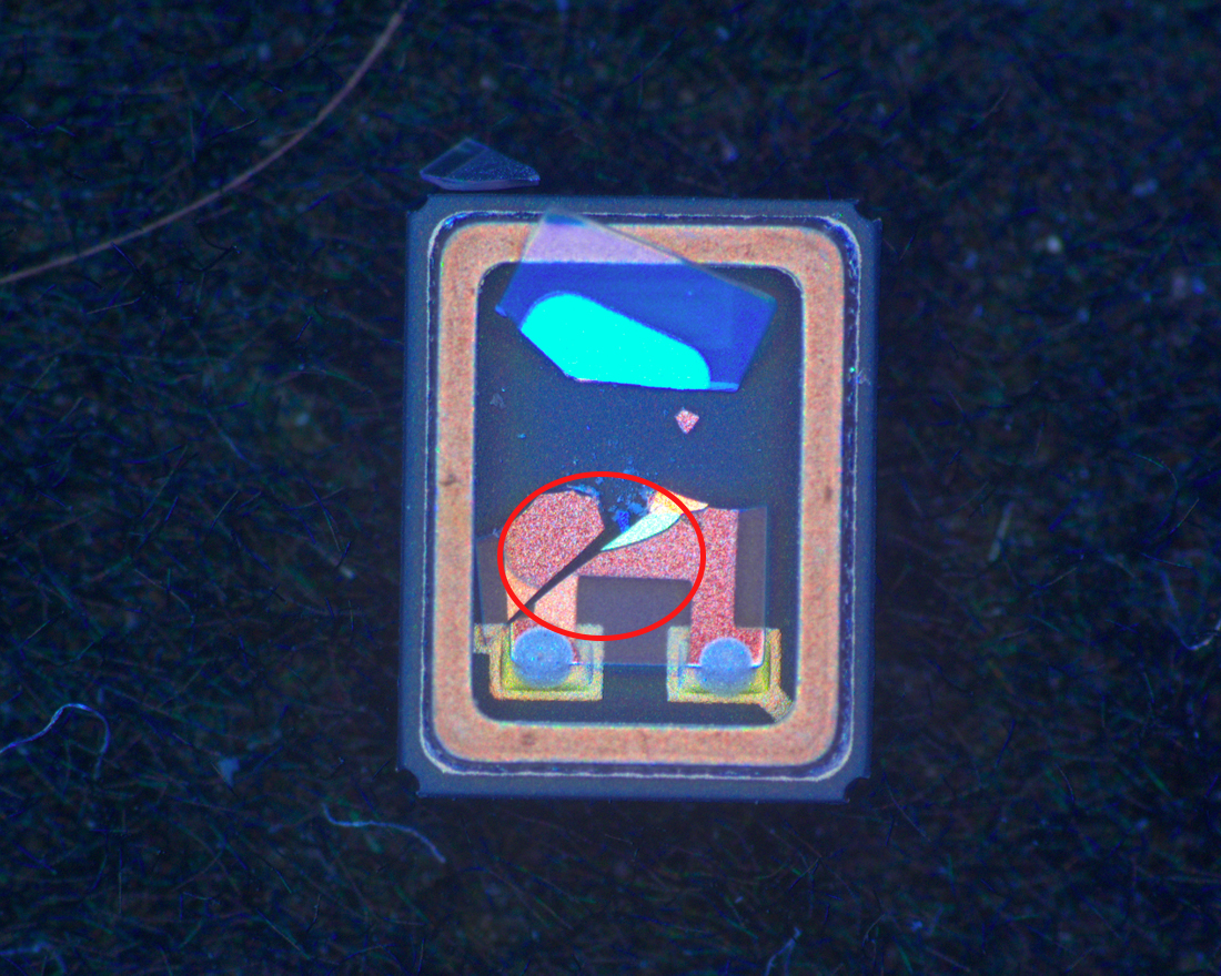 300x200