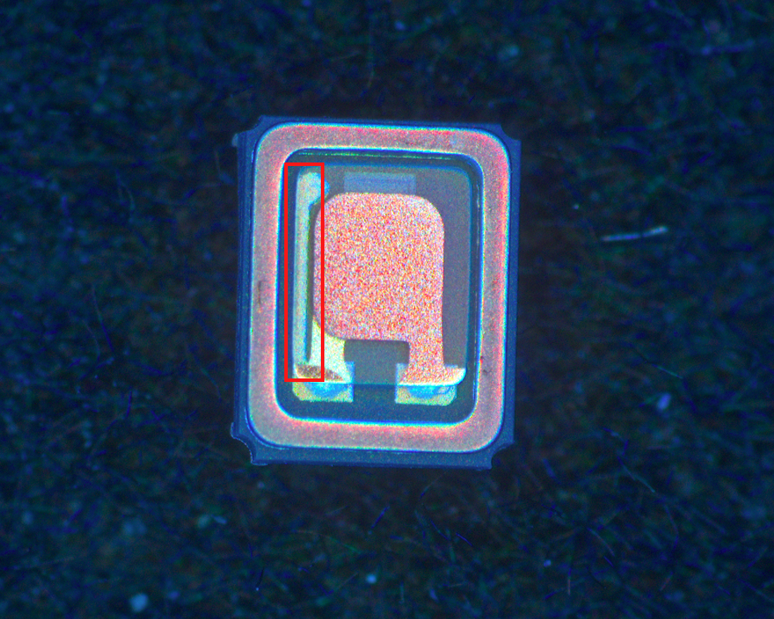 300x200