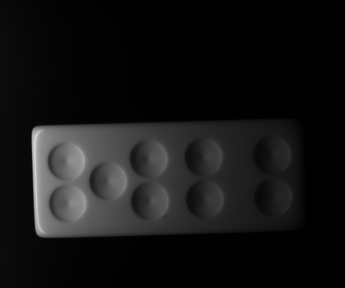 300x200