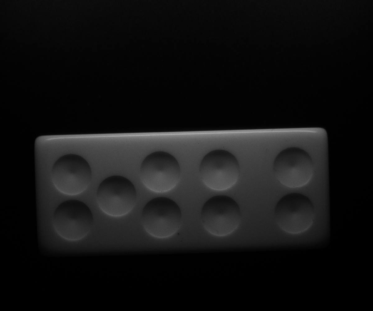 300x200