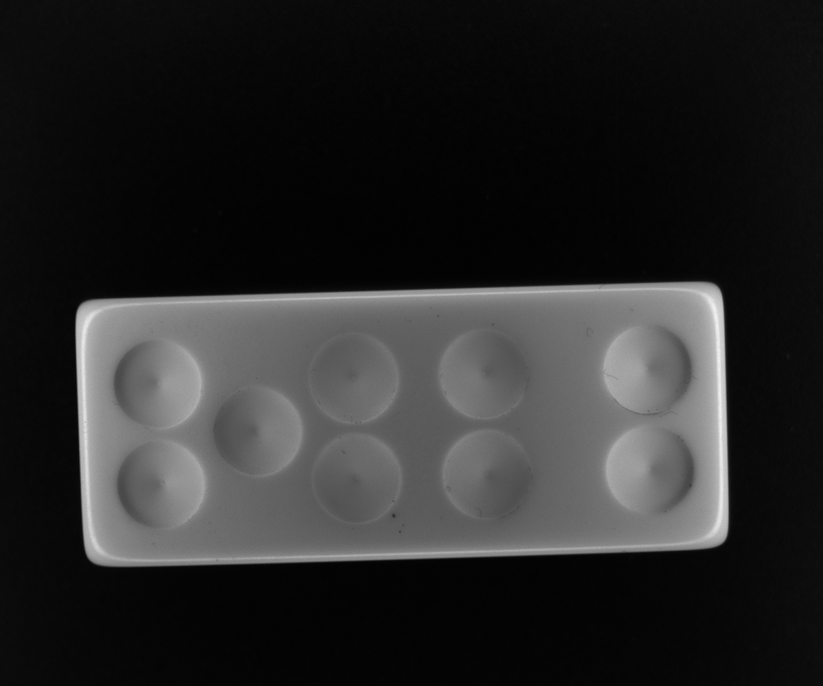 300x200