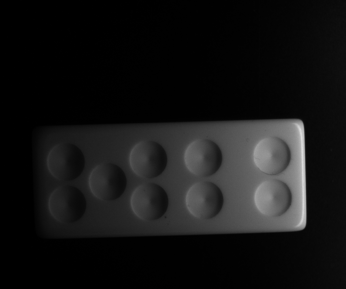 300x200
