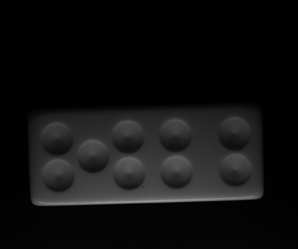 300x200