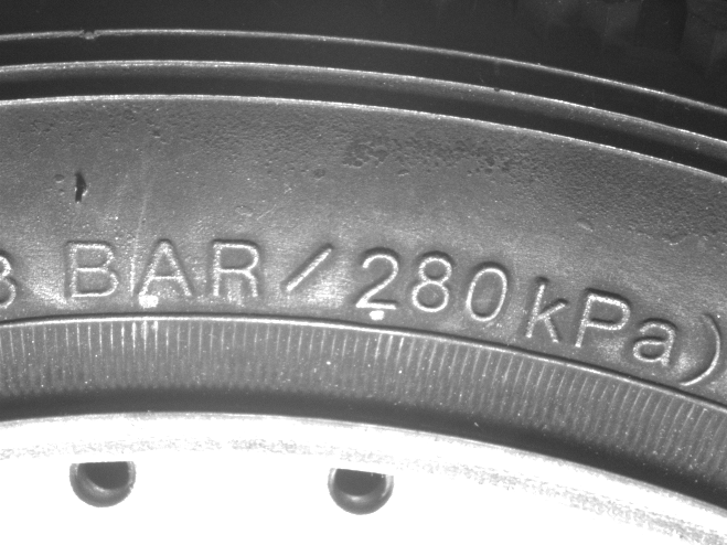 300x200