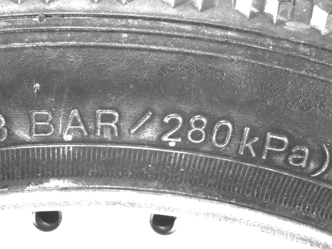 300x200