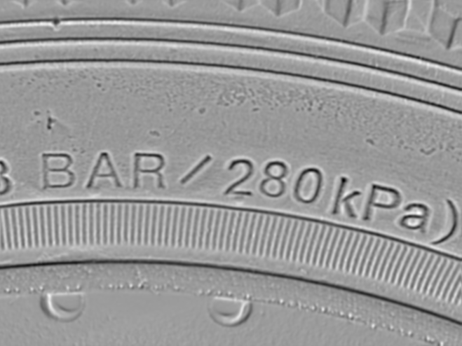 300x200
