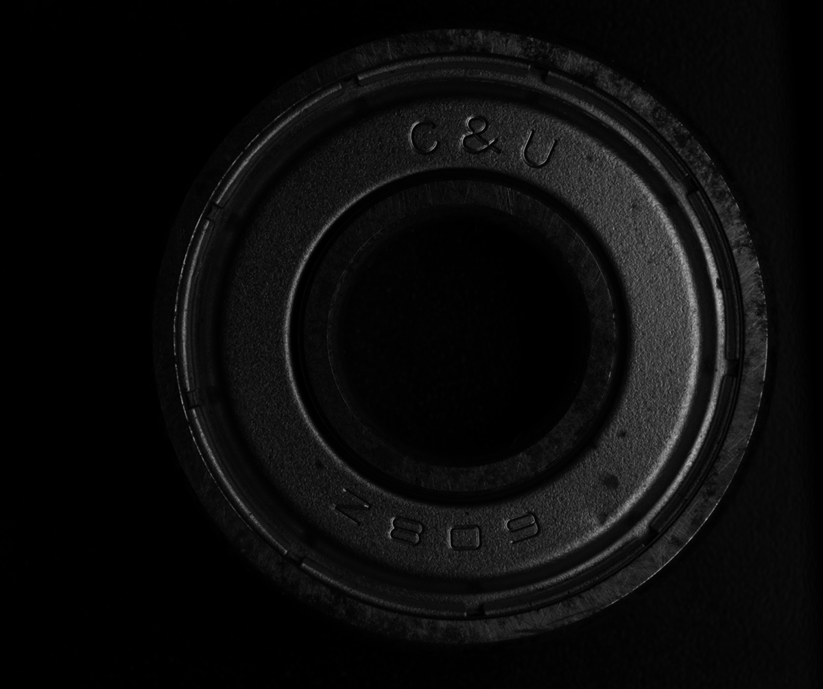 300x200