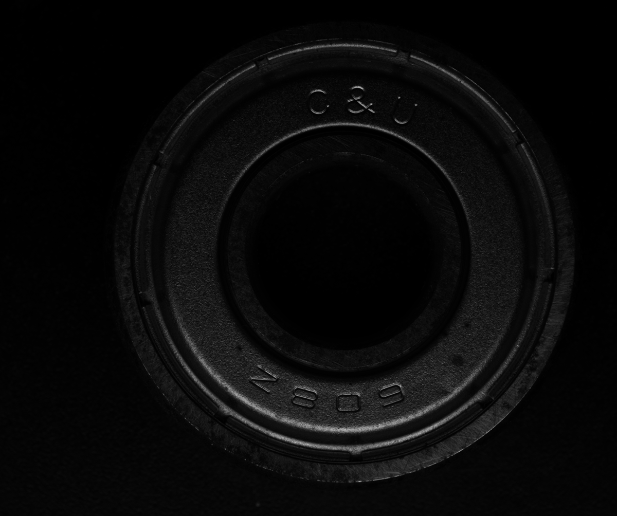 300x200