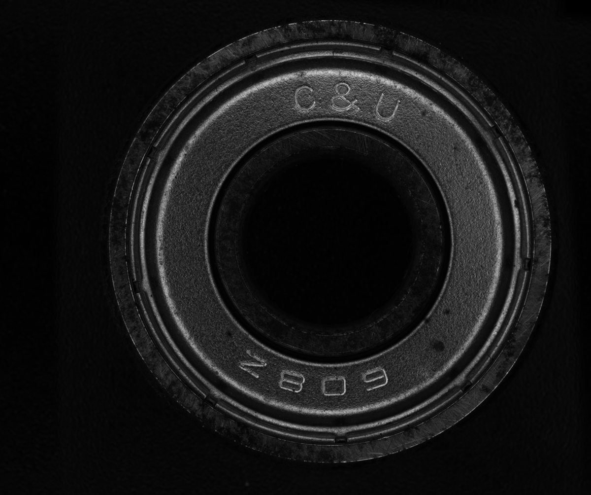 300x200