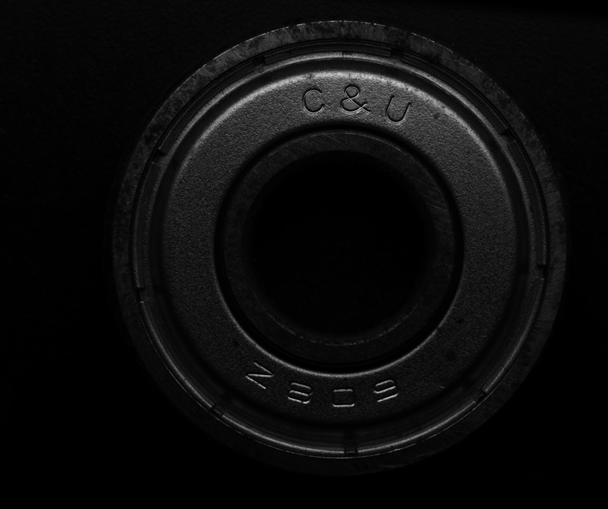 300x200
