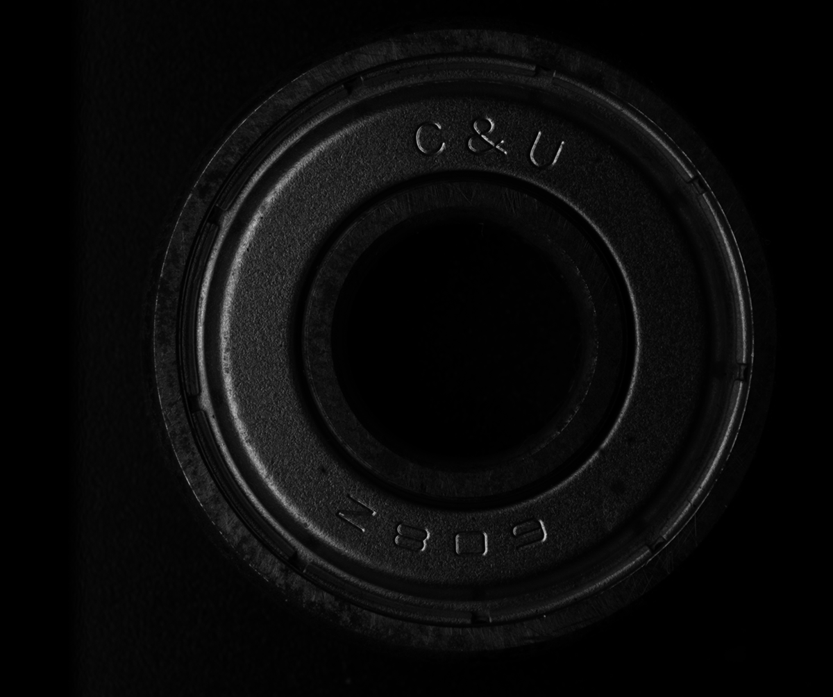 300x200