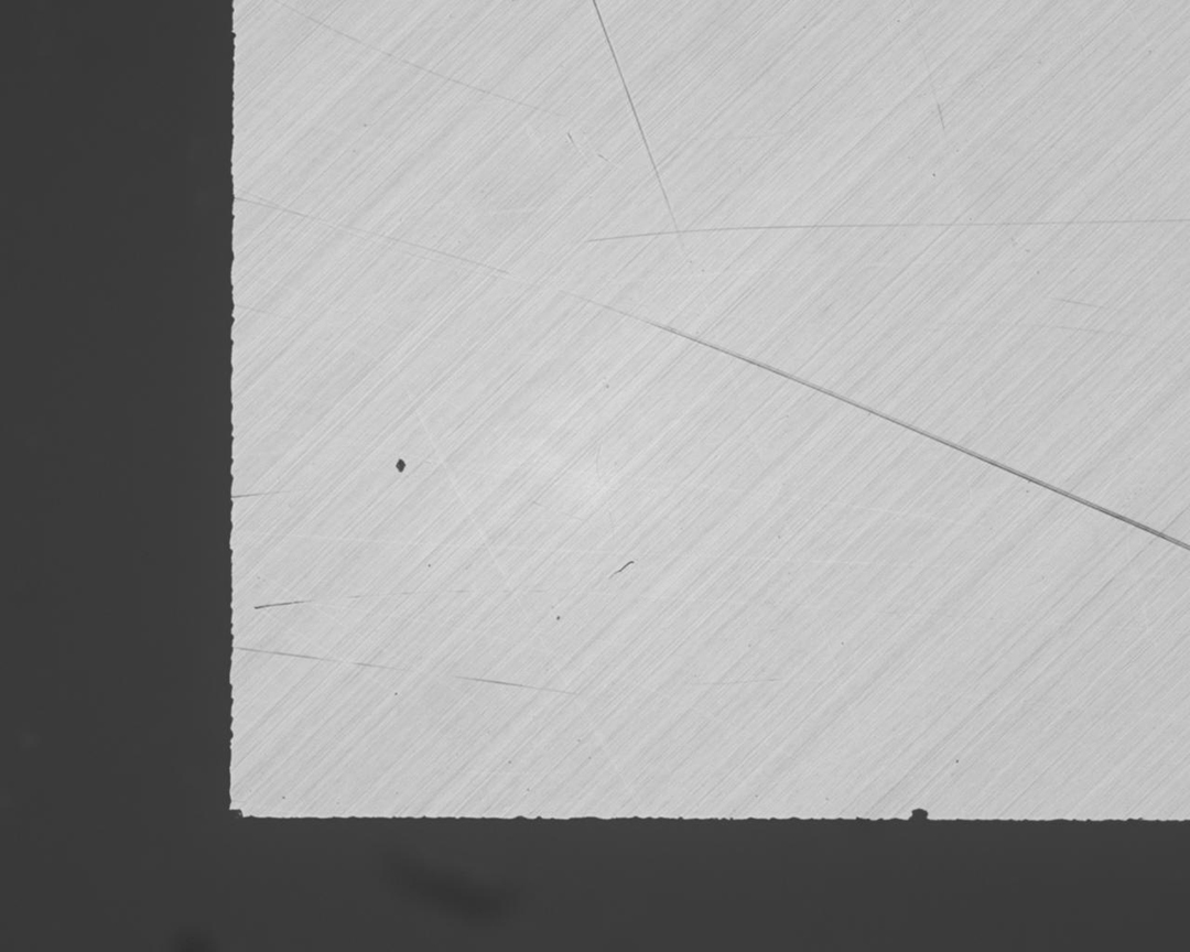 300x200