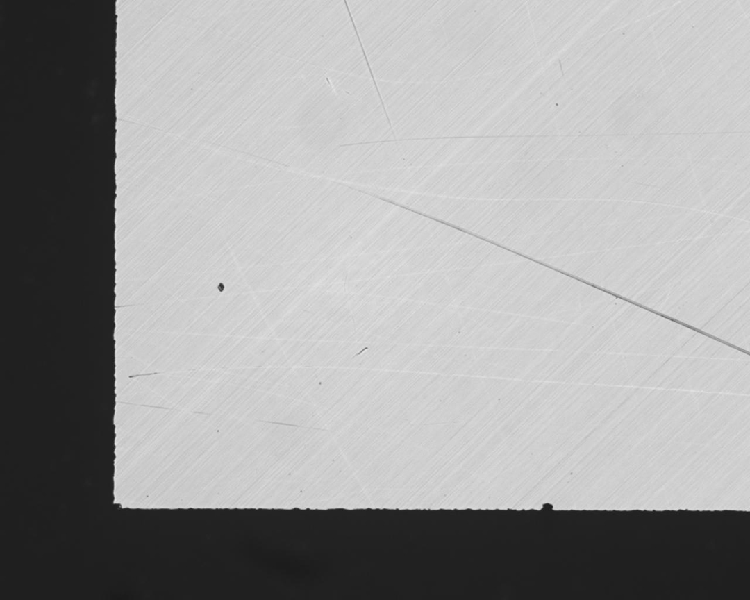 300x200