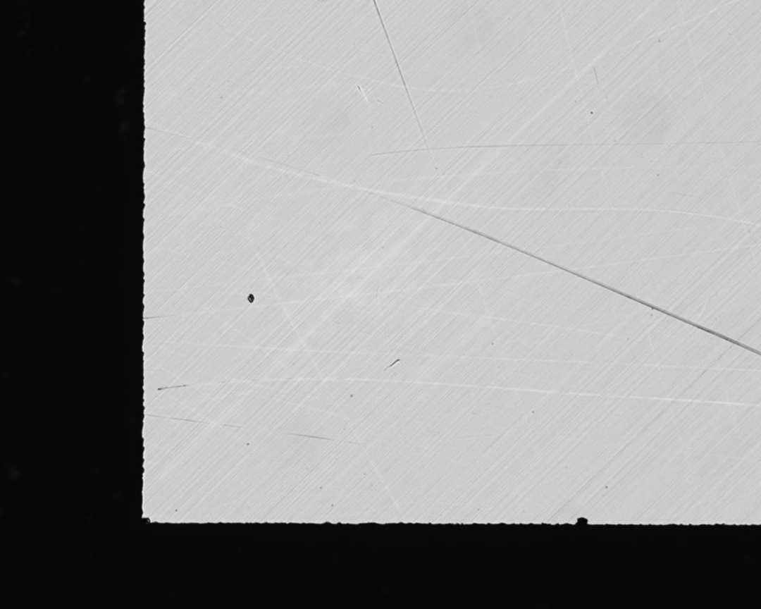 300x200