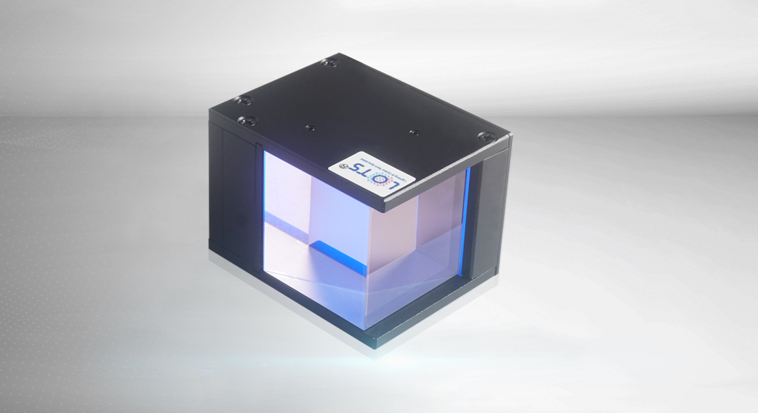 Custom Machine Vision Lights for Special Inspection Geometry lighting reference
