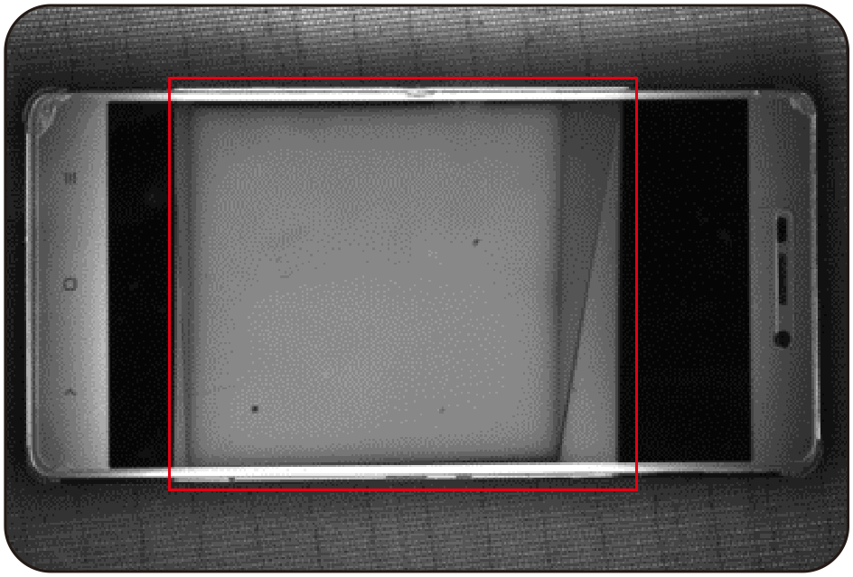 How to Select Machine Vision Light Size for Reliable Imaging lighting reference