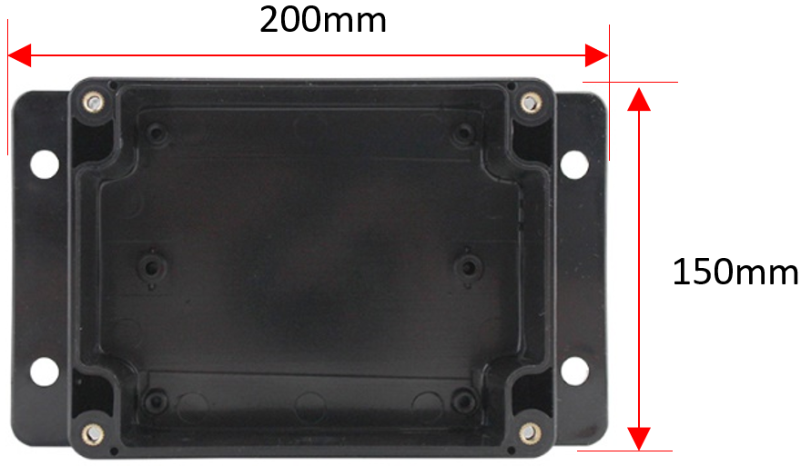 Light Selection for Large-Area Sample Inspection lighting reference