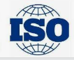 ISO 9001 Factory Audit Certified