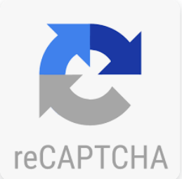 Protected by Google reCAPTCHA