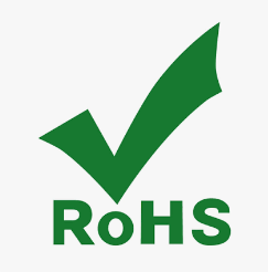 RoHS Compliant Environmental Standard