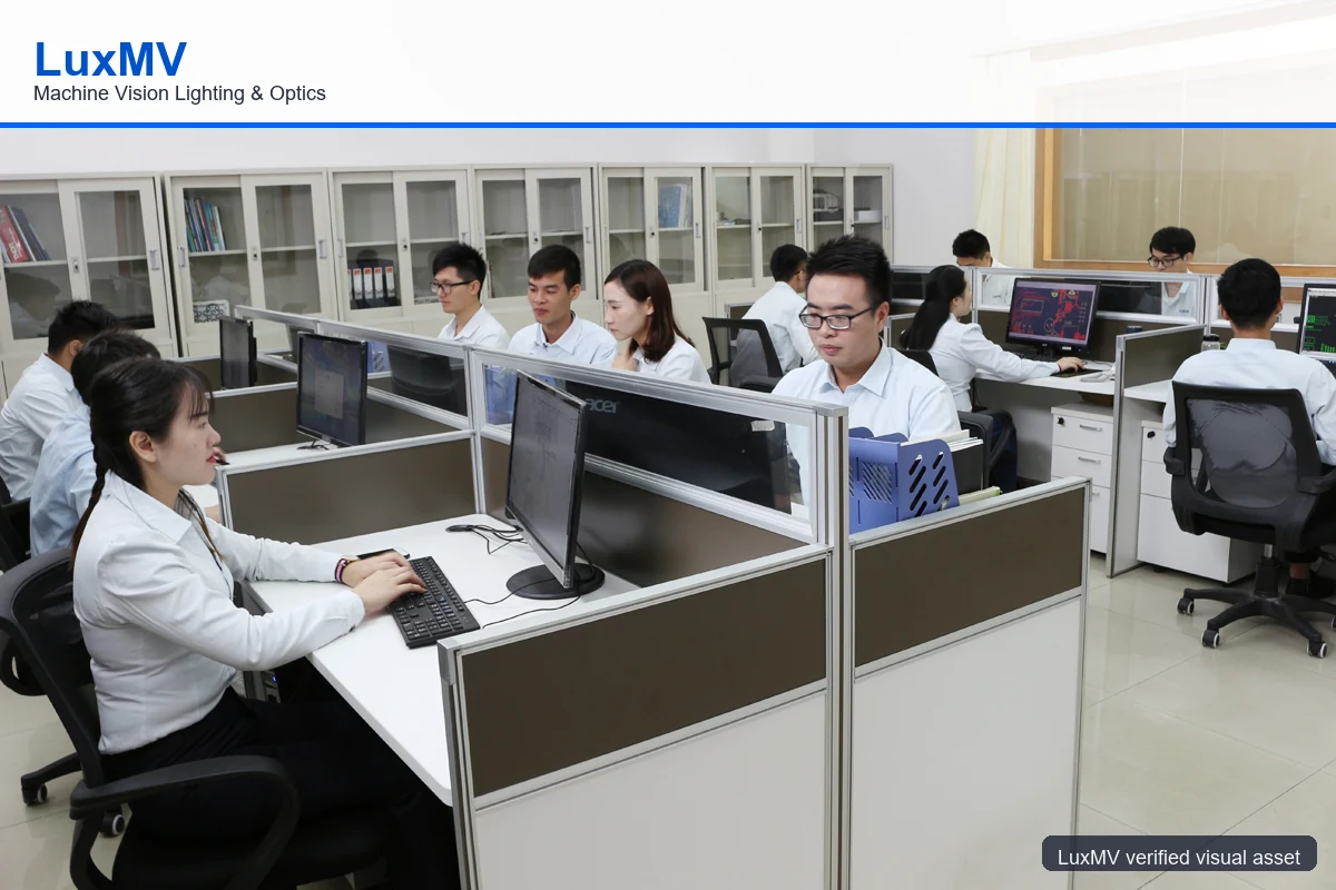 SMD production and inspection equipment