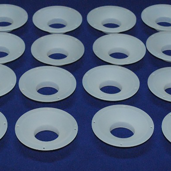 Diffuse product