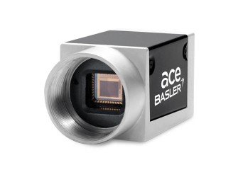 Basler_Ace_L_Vision_Inspection product