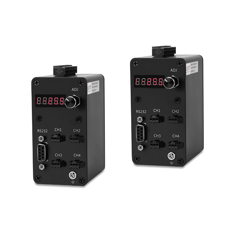 LXV-3DPC product