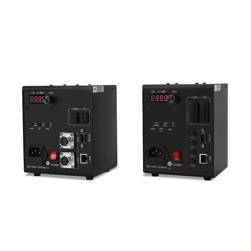 LXV-4STU product