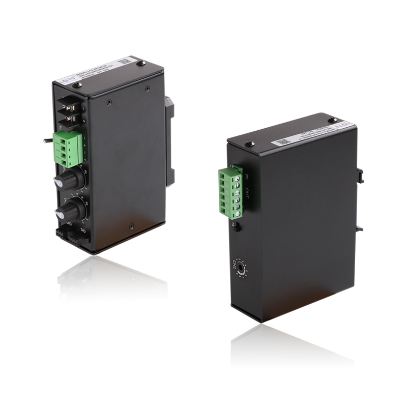 LXV-APC product