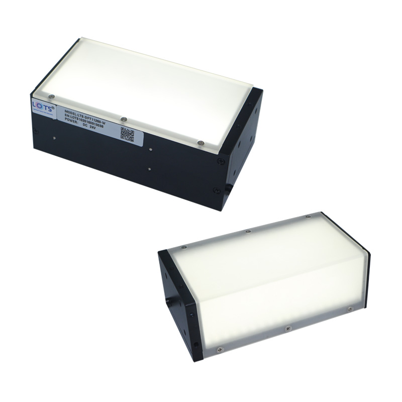 LXV-DFT product