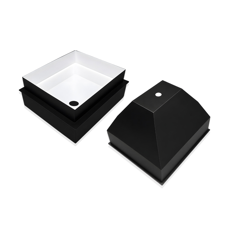 LXV-DM product