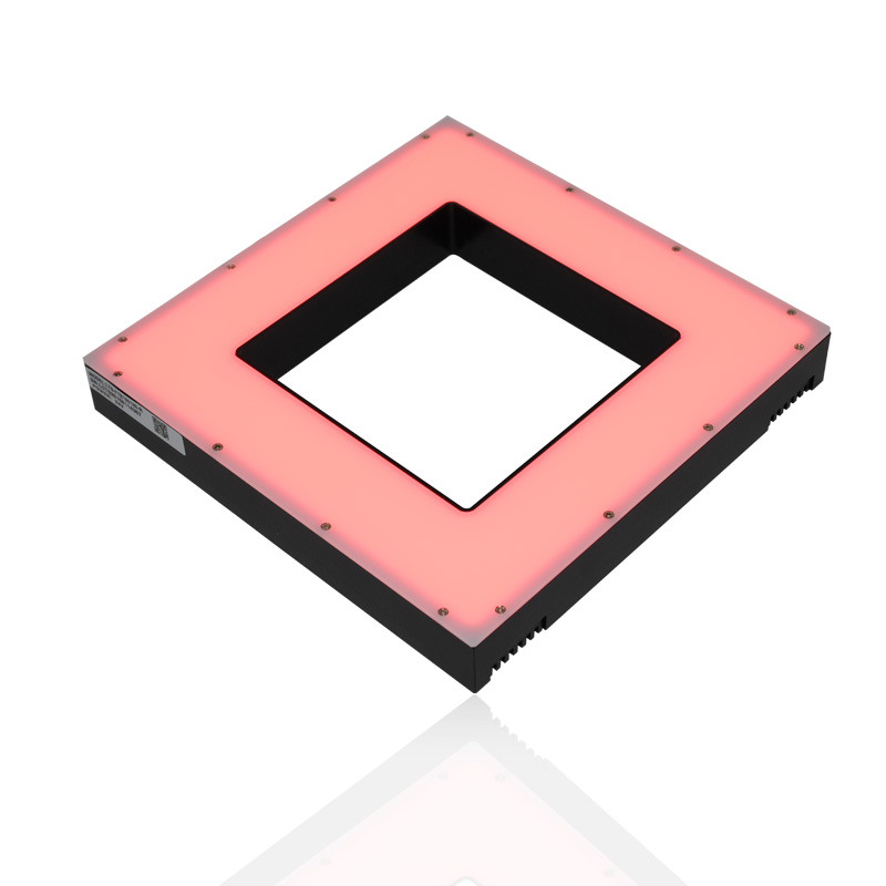 LXV-FTB product