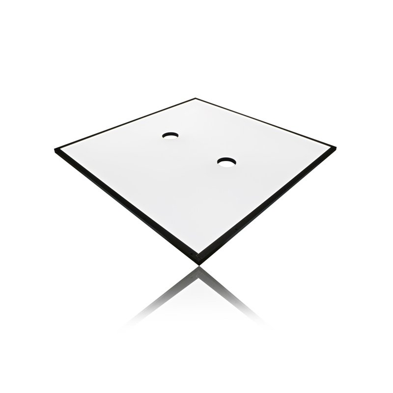LXV-FTCR product