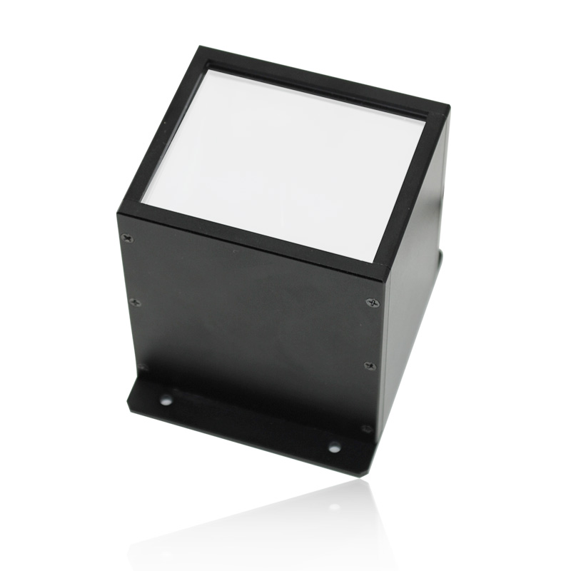 LXV-HFT product