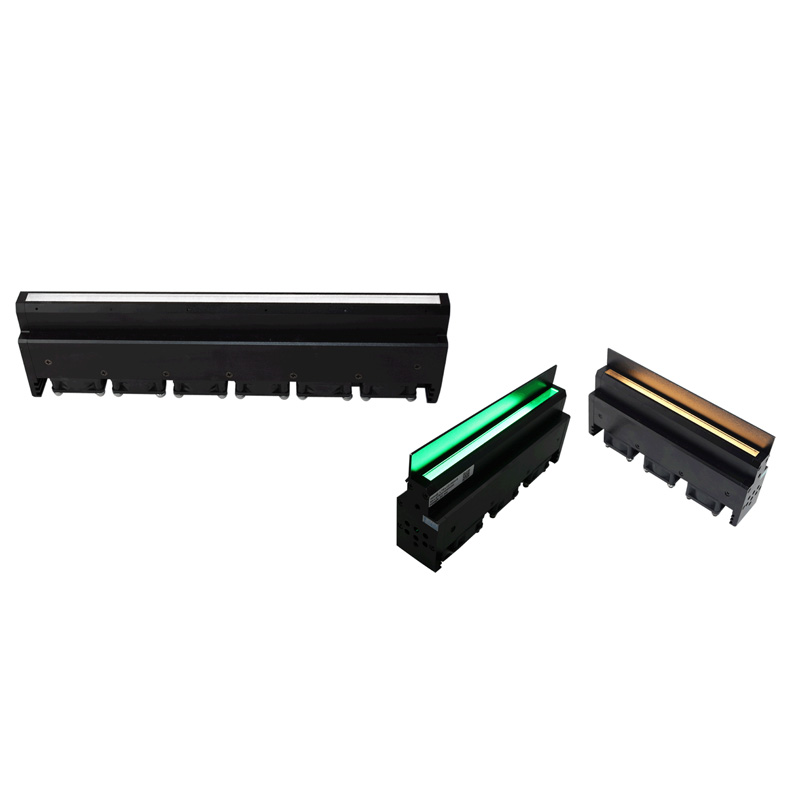 LXV-LCD product