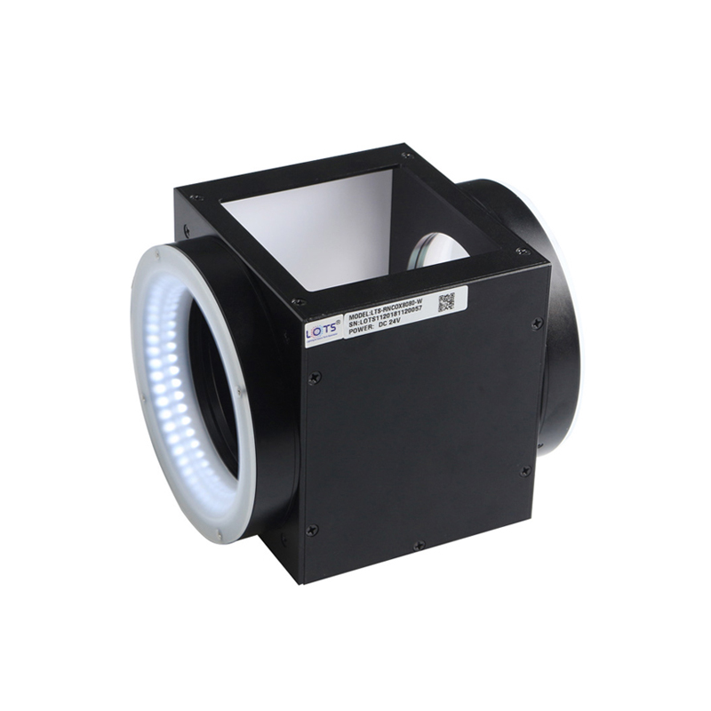 LXV-RNCOX product