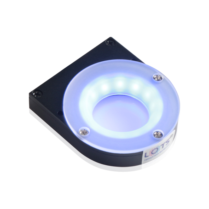 LXV-RS product