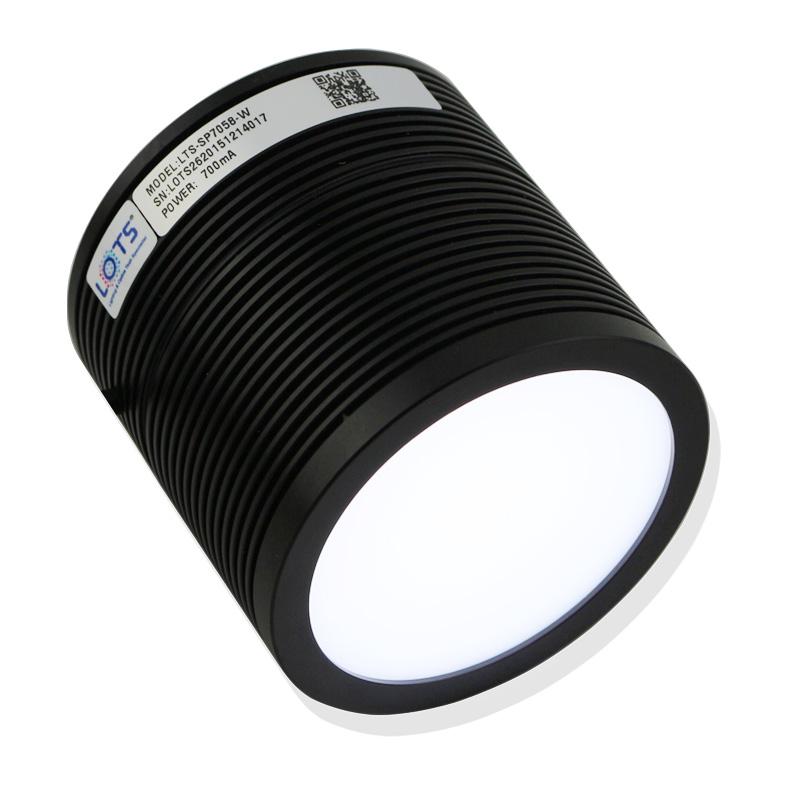 LXV-SP product