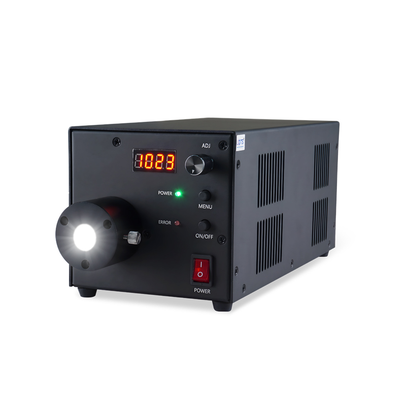 LXV-MHAB