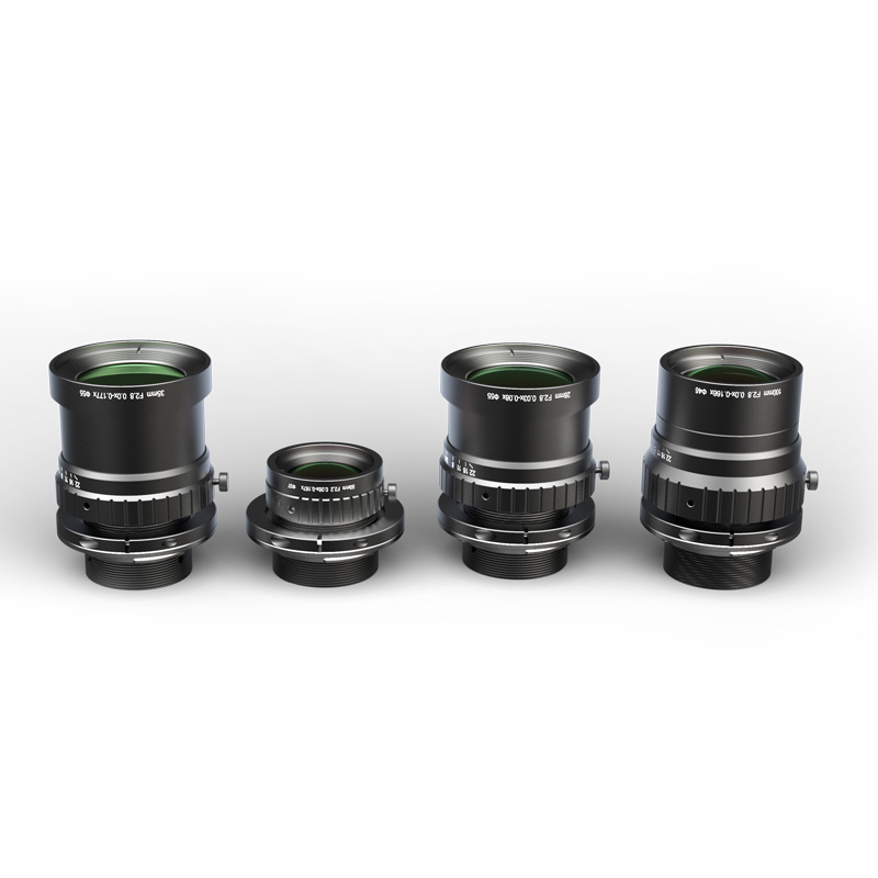 F_mount_29_million_lens_with_h