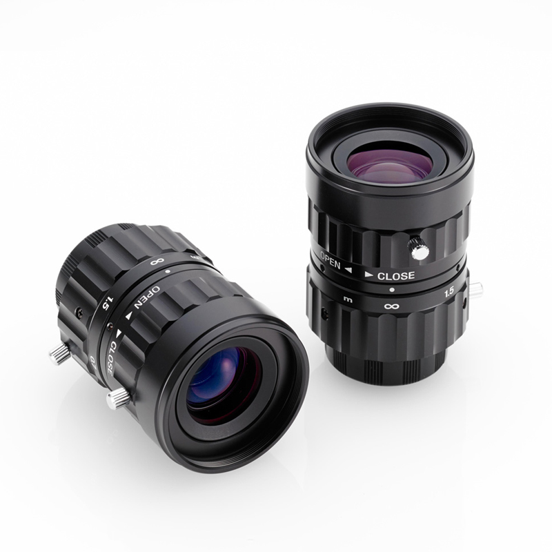 SV-1628H10M product