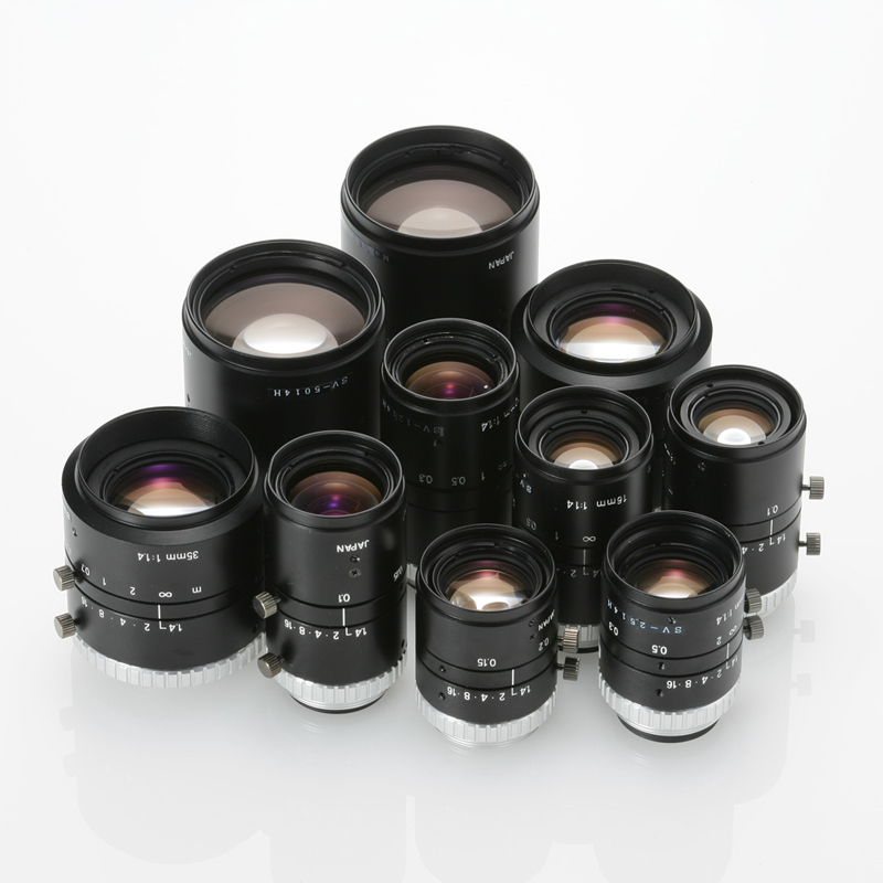 SV-H product