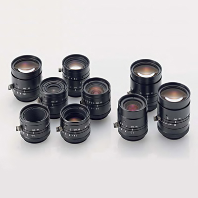 SV-V product