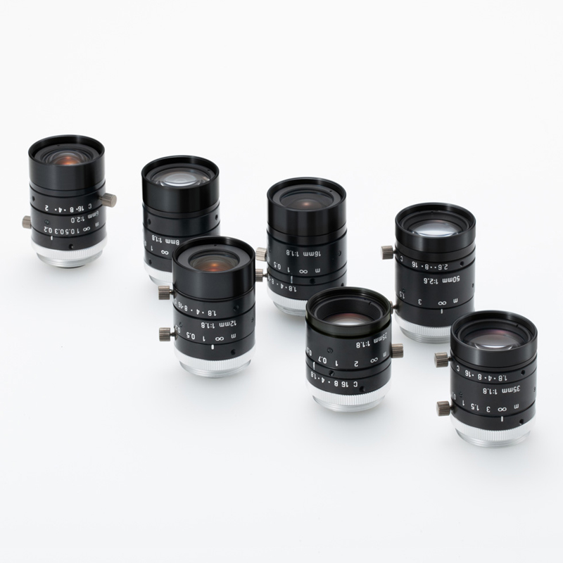 SV-VM product