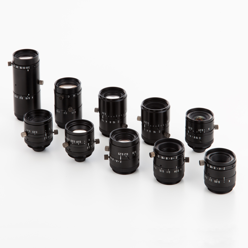 VS-LDA product