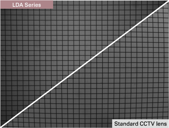 VS-LDA application case 1