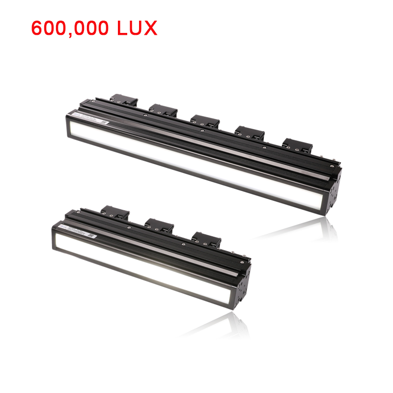 LXV-2LIND product