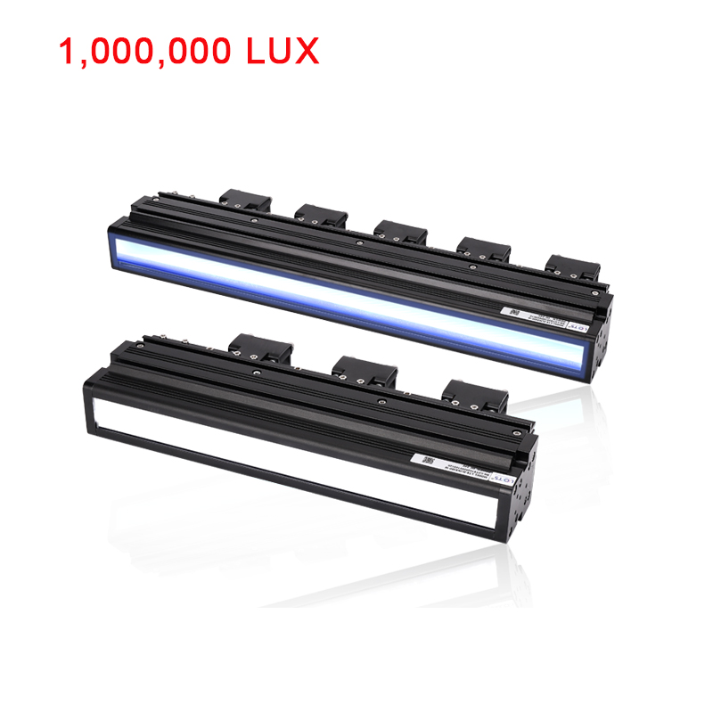 LXV-2LINS product