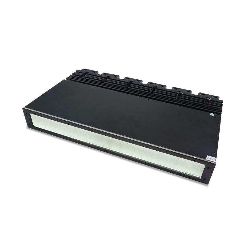 LXV-2LIPS product